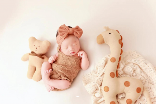 宁波孕妇骨密度怎么检查 宁波孕妇骨密度怎么检查