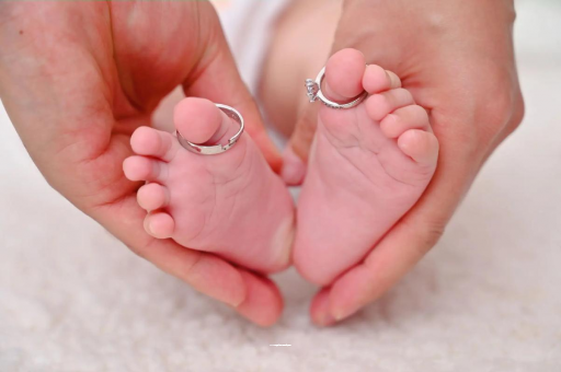 宁波7个月孕妇肚子疼