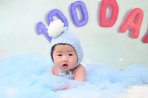 宁波宝宝积食会引起发烧吗 宁波宝宝积食会引起发烧吗