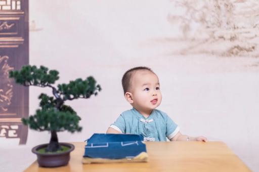 宁波宝宝两个月咳嗽 宁波宝宝两个月咳嗽