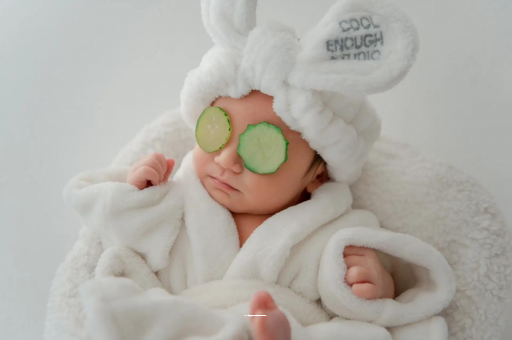 宁波孕妇鸽子汤怎么炖 宁波孕妇鸽子汤怎么炖