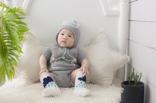 宁波宝宝揉眼睛是怎么回事 宁波宝宝揉眼睛是怎么回事