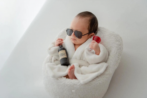 宁波孕妇总甲状腺素偏高