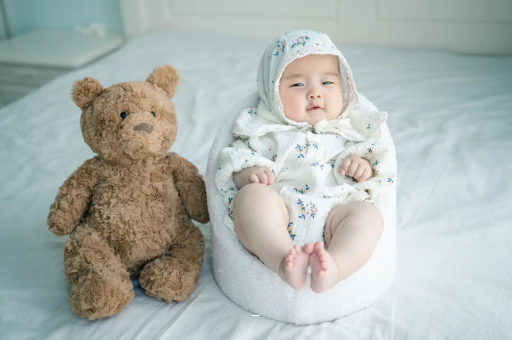 宁波宝宝烂牙怎么办