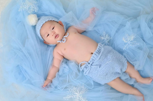 宁波刚怀孕初期的症状 宁波刚怀孕初期的症状