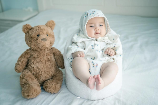 宁波孕妇腿肿怎么缓解