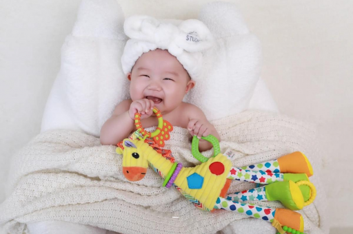 宁波六个月宝宝突然发烧 宁波六个月宝宝突然发烧