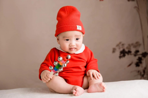 宁波宝宝吃虾的好处与坏处 宁波宝宝吃虾的好处与坏处