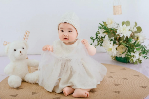 宁波孕妇三个月肚子多大