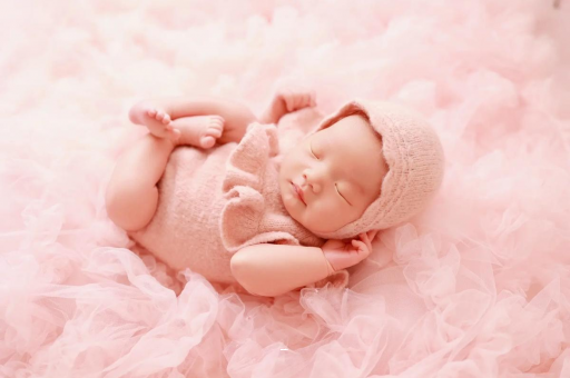 宁波宝宝下巴后缩 宁波宝宝下巴后缩