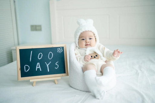 宁波多大的宝宝可以吃盐 宁波多大的宝宝可以吃盐